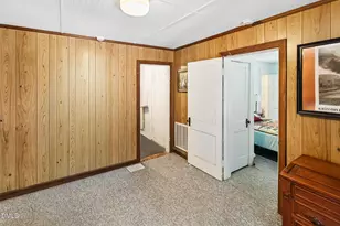 215 S Main St, Wendell, NC 27591 - Photo 13
