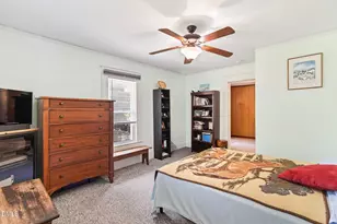 215 S Main St, Wendell, NC 27591 - Photo 17