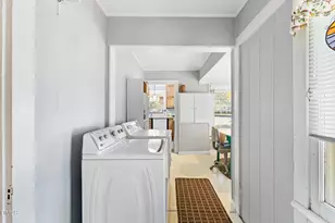 215 S Main St, Wendell, NC 27591 - Photo 19