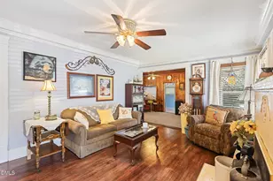 215 S Main St, Wendell, NC 27591 - Photo 5