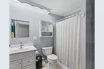 215 S Main Street, Wendell, NC 27591 - Photo 13