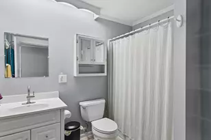 215 S Main St, Wendell, NC 27591 - Photo 13