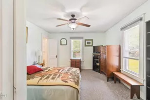 215 S Main St, Wendell, NC 27591 - Photo 15