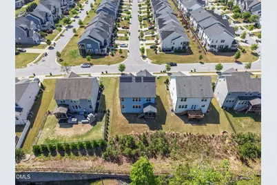 212 Moore Hill Way, Holly Springs, NC 27540 - Photo 41