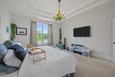 212 Moore Hill Way, Holly Springs, NC 27540 - Photo 23