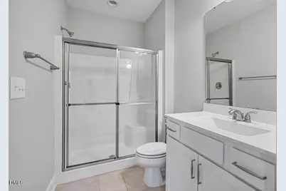 1928 Kateland Court, Apex, NC 27502 - Photo 41