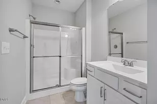 1928 Kateland Ct, Apex, NC 27502 - Photo 41