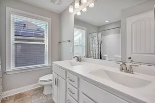 1928 Kateland Ct, Apex, NC 27502 - Photo 35