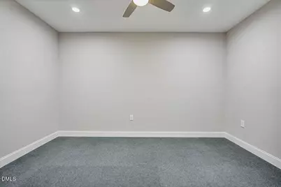 1928 Kateland Court, Apex, NC 27502 - Photo 39