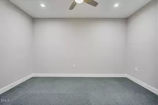 1928 Kateland Ct, Apex, NC 27502 - Photo 39