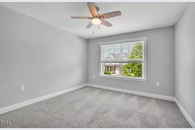 1928 Kateland Court, Apex, NC 27502 - Photo 33