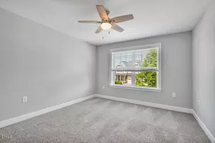 1928 Kateland Ct, Apex, NC 27502 - Photo 33