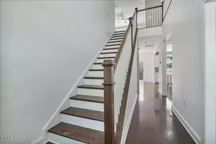 1928 Kateland Ct, Apex, NC 27502 - Photo 21