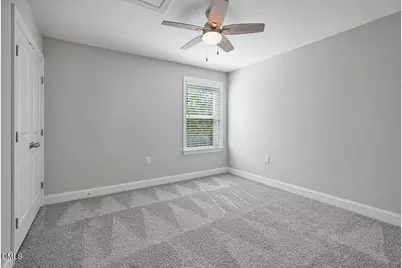 1928 Kateland Court, Apex, NC 27502 - Photo 37