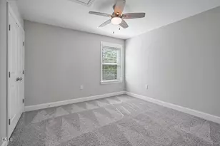 1928 Kateland Ct, Apex, NC 27502 - Photo 37