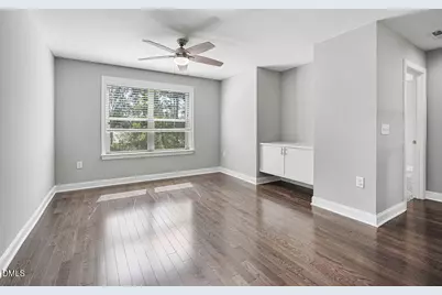 1928 Kateland Court, Apex, NC 27502 - Photo 23