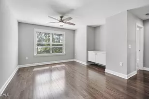 1928 Kateland Ct, Apex, NC 27502 - Photo 23