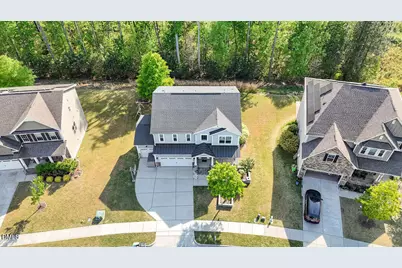 1928 Kateland Court, Apex, NC 27502 - Photo 49