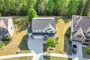 1928 Kateland Ct, Apex, NC 27502 - Photo 49