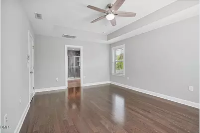 1928 Kateland Court, Apex, NC 27502 - Photo 27
