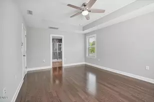 1928 Kateland Ct, Apex, NC 27502 - Photo 27