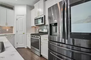 1928 Kateland Ct, Apex, NC 27502 - Photo 11