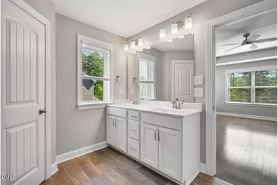 1928 Kateland Court, Apex, NC 27502 - Photo 29