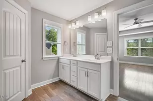 1928 Kateland Ct, Apex, NC 27502 - Photo 29