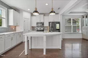 1928 Kateland Ct, Apex, NC 27502 - Photo 13