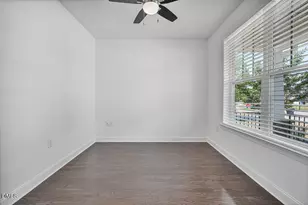 1928 Kateland Ct, Apex, NC 27502 - Photo 7