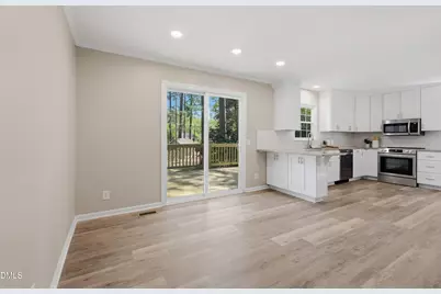 5805 Newhall Road, Durham, NC 27713 - Photo 25