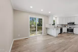 5805 Newhall Rd, Durham, NC 27713 - Photo 25