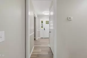 5805 Newhall Rd, Durham, NC 27713 - Photo 21