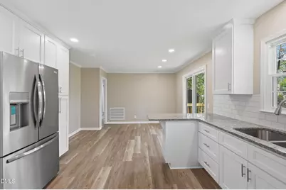 5805 Newhall Road, Durham, NC 27713 - Photo 29