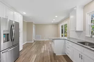 5805 Newhall Rd, Durham, NC 27713 - Photo 29