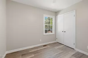 5805 Newhall Rd, Durham, NC 27713 - Photo 15