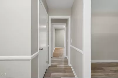 5805 Newhall Road, Durham, NC 27713 - Photo 21