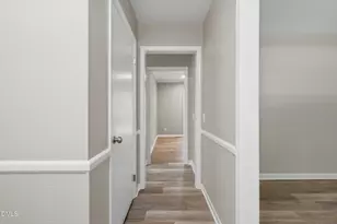 5805 Newhall Rd, Durham, NC 27713 - Photo 21