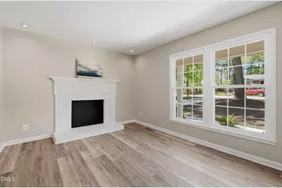 5805 Newhall Road, Durham, NC 27713 - Photo 15