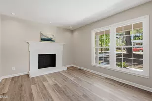 5805 Newhall Rd, Durham, NC 27713 - Photo 15