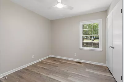 5805 Newhall Road, Durham, NC 27713 - Photo 31