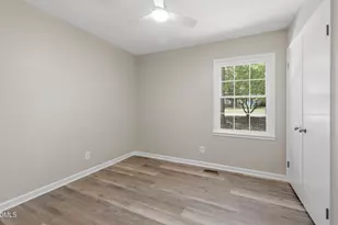 5805 Newhall Rd, Durham, NC 27713 - Photo 31
