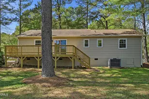 5805 Newhall Rd, Durham, NC 27713 - Photo 19