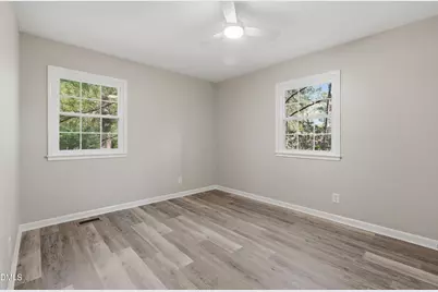 5805 Newhall Road, Durham, NC 27713 - Photo 33