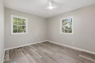 5805 Newhall Rd, Durham, NC 27713 - Photo 33