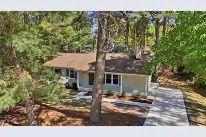 5805 Newhall Road, Durham, NC 27713 - Photo 11