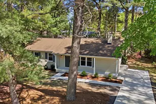 5805 Newhall Rd, Durham, NC 27713 - Photo 11