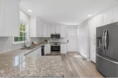 5805 Newhall Road, Durham, NC 27713 - Photo 27