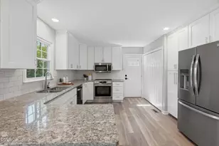5805 Newhall Rd, Durham, NC 27713 - Photo 27