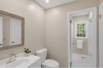 5805 Newhall Road, Durham, NC 27713 - Photo 9